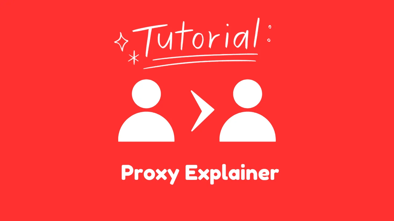 OPStack's Proxy Contract Explainer